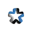 requiredmarketing.com favicon
