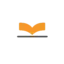 researchsociety.co favicon