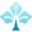 respin.gg favicon