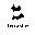 retraslim.com favicon
