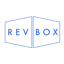 rev-box.com favicon