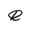 rifatrasier.com favicon
