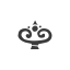 rinascisrls.it favicon