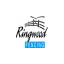 ringwoodfencing.co.uk favicon