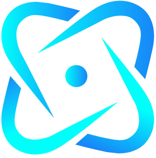 roborecap.com favicon
