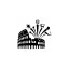 romewebagency.it favicon