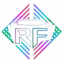 rydfree4u.com favicon
