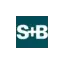 s-b.swiss favicon