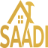 saadirenovatiebedrijf.nl favicon