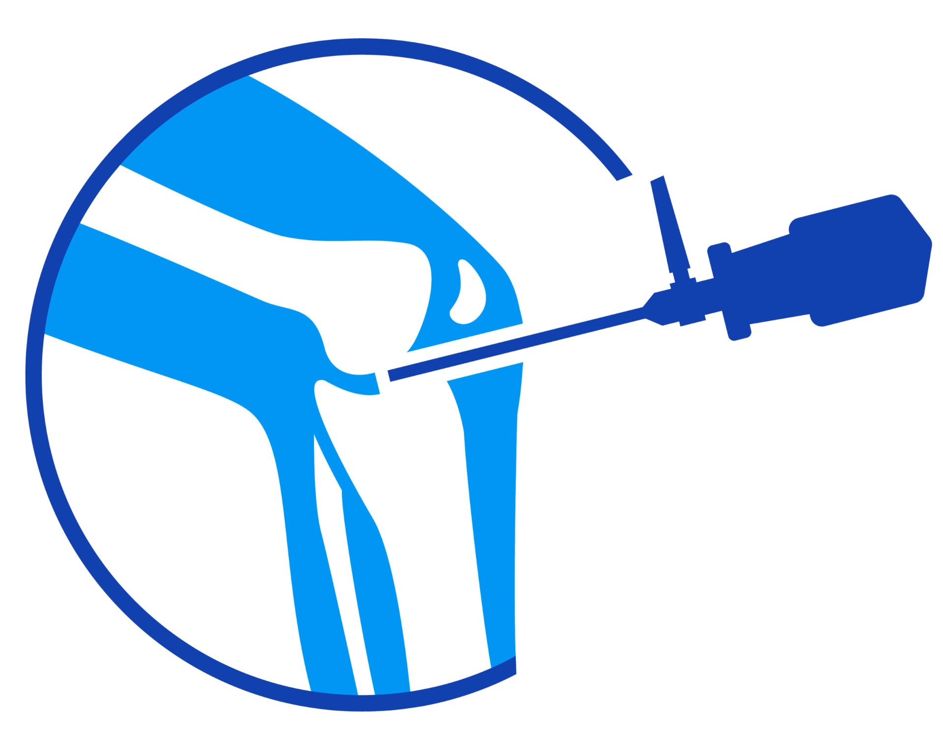 samknee.co.uk favicon