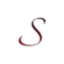 sandrorestaurante.com favicon