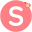 sara-shop.ro favicon