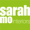 Sarahmo favicon