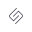 sashed.com favicon