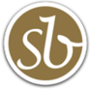 saucijzenbakker.nl favicon