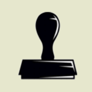 schilderpool.de favicon