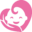 schnulleralarm.de favicon