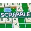 scrabble.joomla.com favicon
