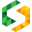 screencountry.com favicon