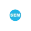 semupdates.com favicon