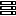 serversgate.com favicon