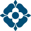 sgse.co.uk favicon