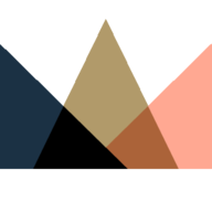 shadesoflight.com favicon