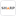 sharp-marketing.nl favicon