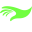 shendu.be favicon