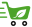 shopdirekte.no favicon