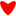sidmaevents.co.uk favicon