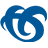 silknet.com favicon