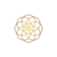 simonemarietta.it favicon
