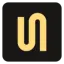 sitelabs.co.uk favicon
