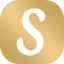 slotsvil.casino favicon