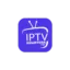 smarters-official.store favicon