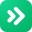 smartpass.app favicon