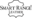 smartrangeleather.co.uk favicon