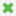 smiles.ie favicon