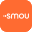 smou.cat favicon