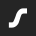 snowbrainer.com favicon