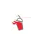 softdrinksonline.com favicon