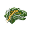 solar-dino.de favicon