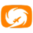 solfaktor.se favicon
