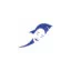somnishop.fi favicon