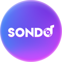 sondo.ai favicon