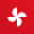 sparxitsolutions.com favicon