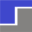 spraylineplastering.com favicon