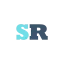 sricl.com favicon