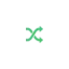 stacked.group favicon